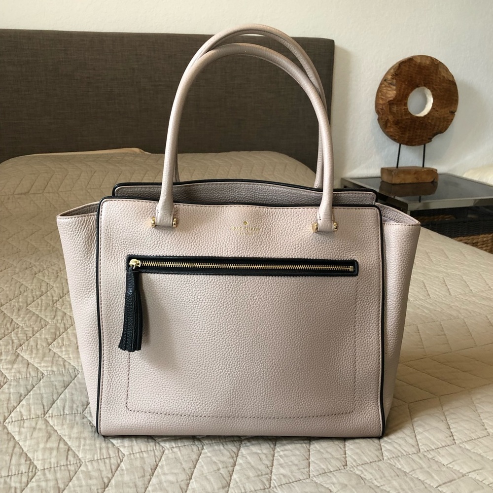 Kate spade purse
